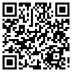 QR Code for Kry in Cooke City, MT 59020
