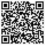 QR Code for Laundry Time in Billings, MT 59105