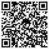 QR Code for Lodgepole Head Start in Dodson, MT 59524