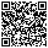 QR Code for Mabel's Tax Service in Three Forks, MT 59752