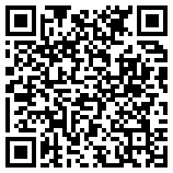 QR Code for Maberry Ray G Carpenter in Lincoln, MT 59639