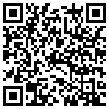 QR Code for Matthew C Cooper in Missoula, MT 59808