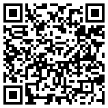 QR Code for Mcleod Guest House in Mc Leod, MT 59052
