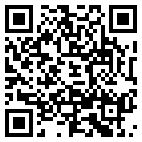 QR Code for Moose River in Libby, MT 59923