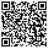 QR Code for Netzer Trusworthy Hardware in Terry, MT 59349
