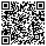 QR Code for Orthopedic Rehab in Kalispell, MT 59901