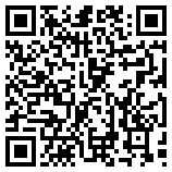 QR Code for P Bar Ranch in Mc Leod, MT 59052