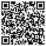 QR Code for Peak Chiropractic in Helena, MT 59601