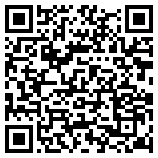 QR Code for Plains All American Pipeline LP in Fairview, MT 59221