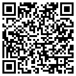 QR Code for Plus Cellular in Bozeman, MT 59718