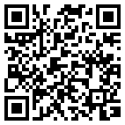 QR Code for PM Quilting in Sunburst, MT 59482