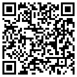 QR Code for Printery in PLAINS, MT 59859