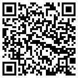 QR Code for Prudential Real Estate in Seeley Lake, MT 59868