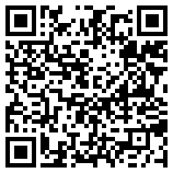 QR Code for Red Ants Pants in White Sulphur Springs, MT 59645