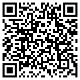 QR Code for Ridgeway in Missoula, MT 59802