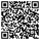 QR Code for River Crow Trading Post Ii in Fort Smith, MT 59035