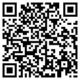QR Code for Ruby Valley Campground & Rv Park in Alder, MT 59710