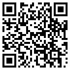 QR Code for S & S Welding - S and S Machine in Billings, MT 59101