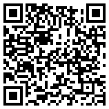 QR Code for Salish Kootenai College in Pablo, MT 59855