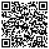 QR Code for Schools-Public in Hardin, MT 59034