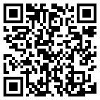 QR Code for Snyders Towing and Auto in Belgrade, MT 59714