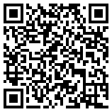 QR Code for St Ignatius School System in Saint Ignatius, MT 59865