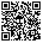 QR Code for Steve's Cafe in Helena, MT 59601