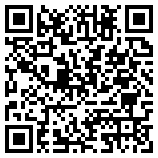 QR Code for Sunrise Fly Shop in Melrose, MT 59743