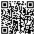 QR Code for Taqa Usa in Westby, MT 59275