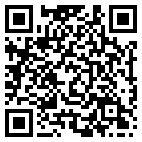 QR Code for TC's Diner in Billings, MT 59102