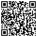 QR Code for Texaco Chevron in Sunburst, MT 59482