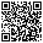 QR Code for The Art Hang Up in Missoula, MT 59801