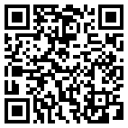 QR Code for The Hair Company in Ronan, MT 59864