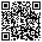 QR Code for Town Pump in Helena, MT 59601