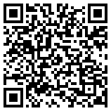 QR Code for Treasure State Realty in Fort Benton, MT 59442