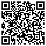 QR Code for Triking Your Bike in Billings, MT 59101