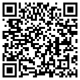 QR Code for Two Rivers Framing in Big Timber, MT 59011