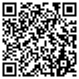 QR Code for U-Haul in Stevensville, MT 