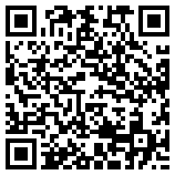 QR Code for United States Government - Flaxville in Flaxville, MT 59222