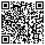QR Code for Walmart Bakery in Polson, MT 59860