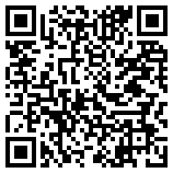 QR Code for Weatherization Program in Billings, MT 59101