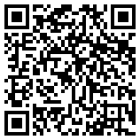 QR Code for Wibaux Florist And Gifts in Wibaux, MT 59353