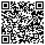 QR Code for Wwc Engineering in Helena, MT 59601