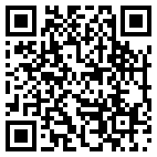QR Code for Yoga Center in Butte, MT 59701