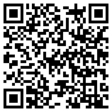 QR Code for AM Chiropractic in Lewistown, MT 59457