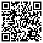 QR Code for Abc Plus in Baker, MT 59313