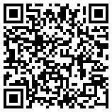 QR Code for Arby's Restaurant in Bozeman, MT 59715