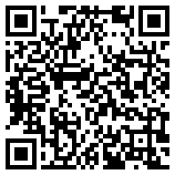 QR Code for Bed Bath & Beyond in Great Falls, MT 59405
