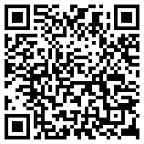 QR Code for Begley Mike Attorney in Billings, MT 59101