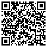 QR Code for Big Mountain Chiropractic in Whitefish, MT 59937